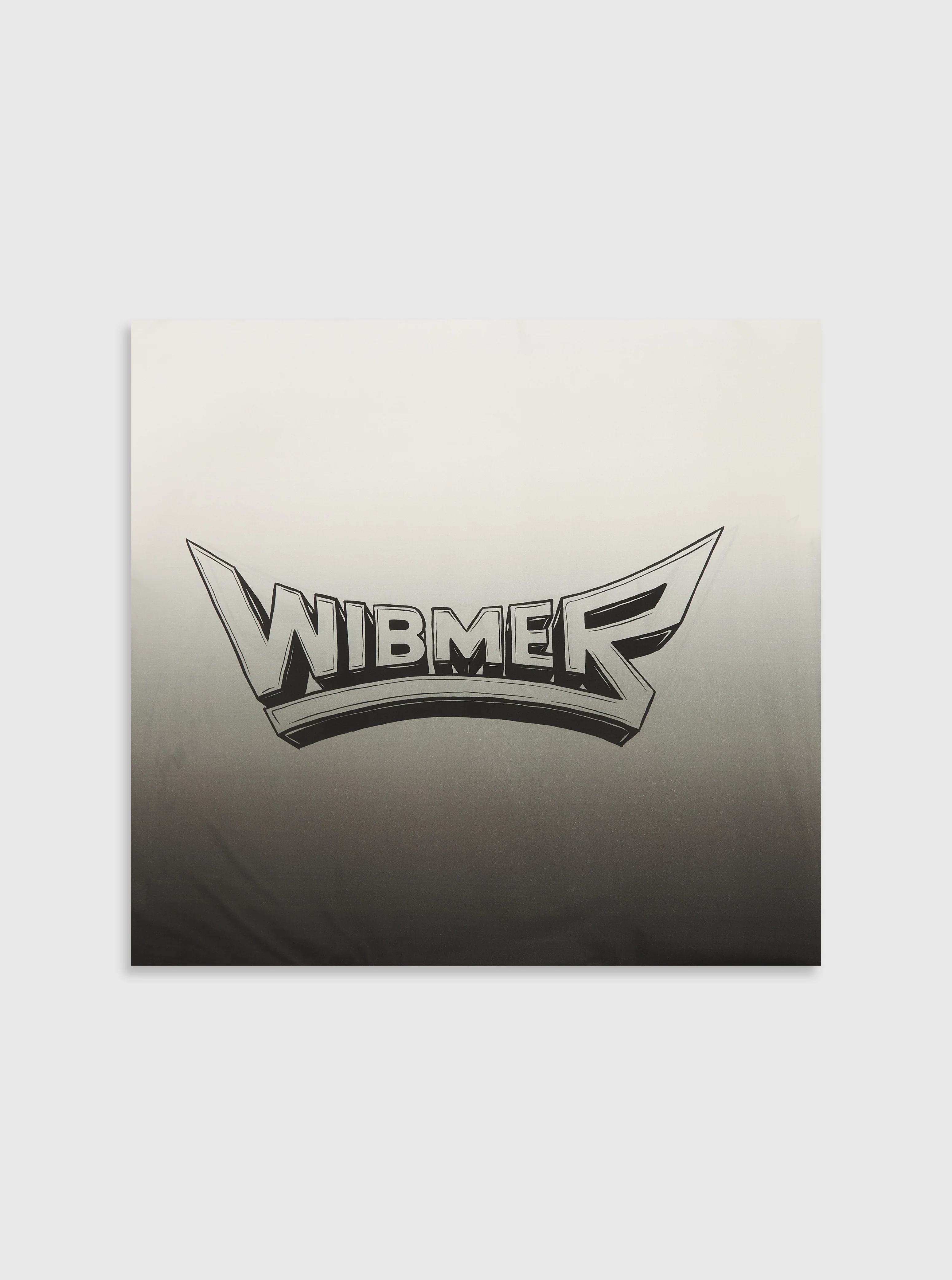 Bedlining "Wibmer Collection" - Image 3