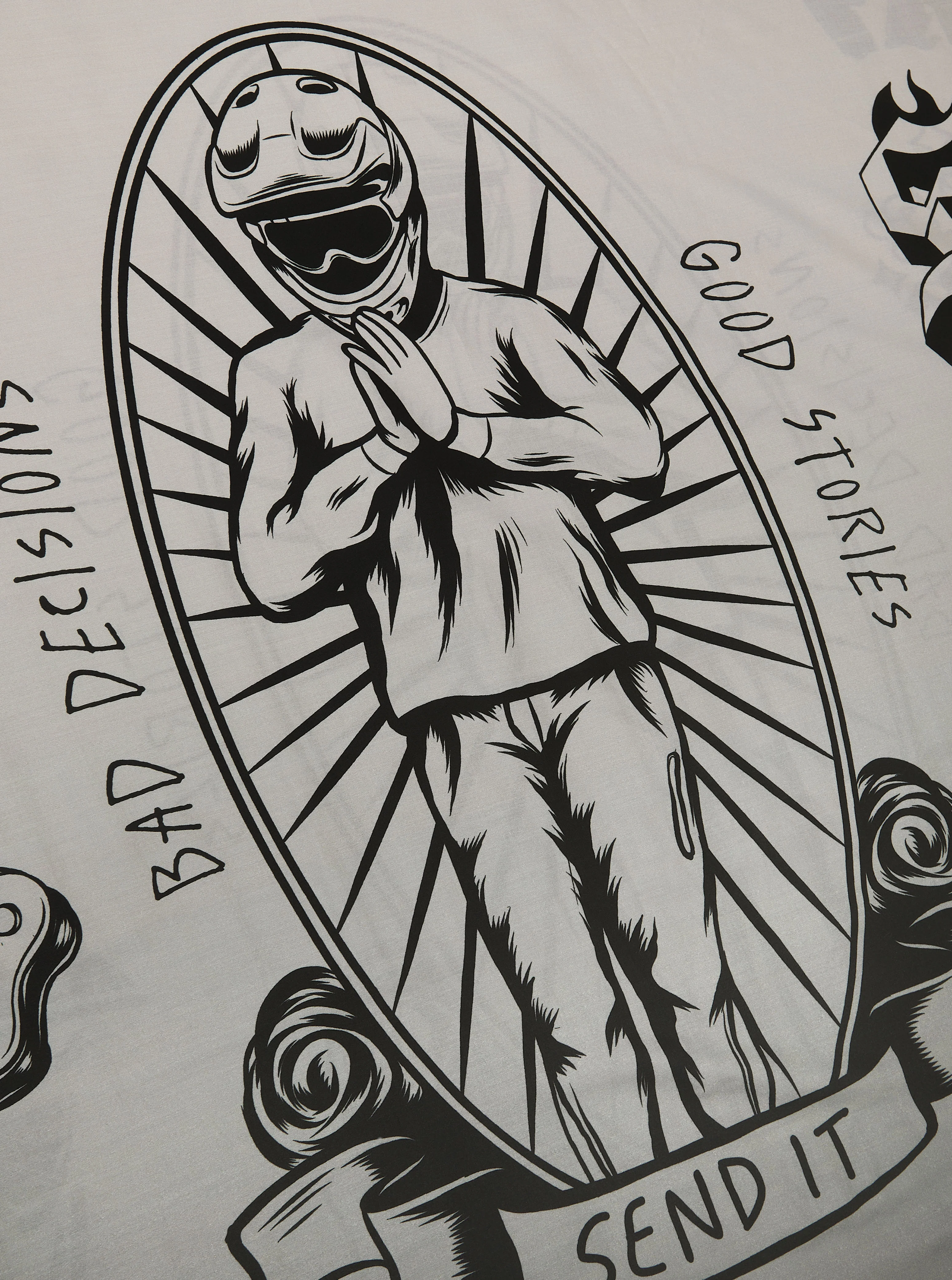 Bedlining "Wibmer Collection" - Image 5