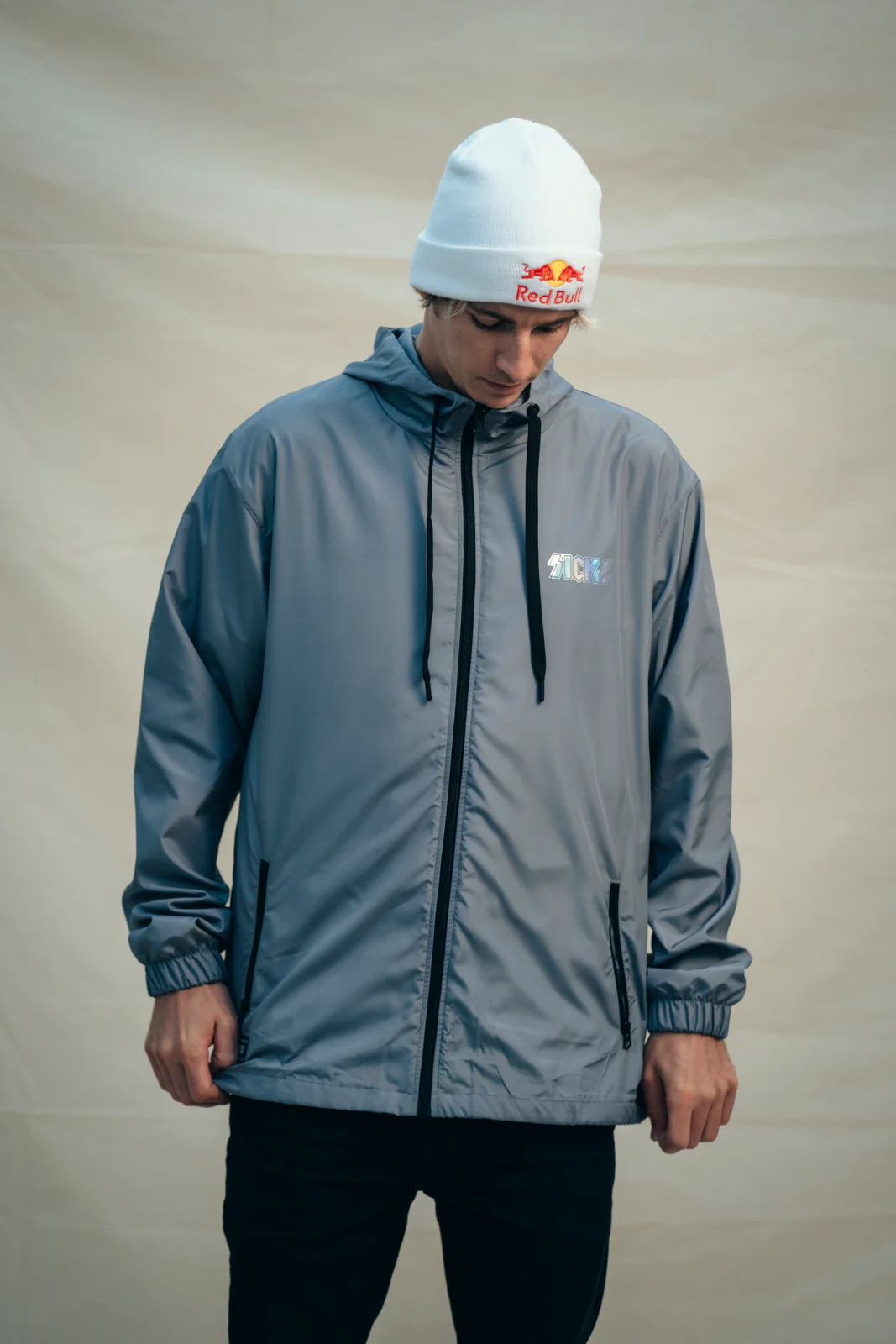 Fantasy Ride: Windbreaker - Image 5