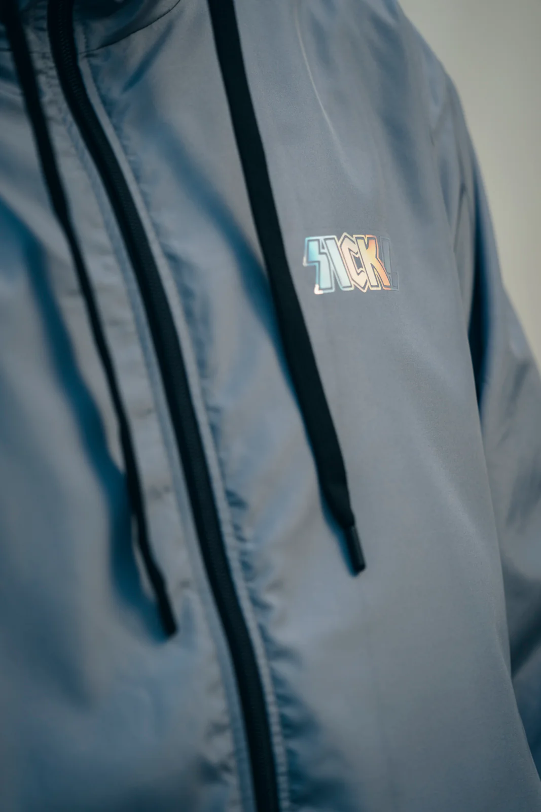 Fantasy Ride: Windbreaker - Image 6