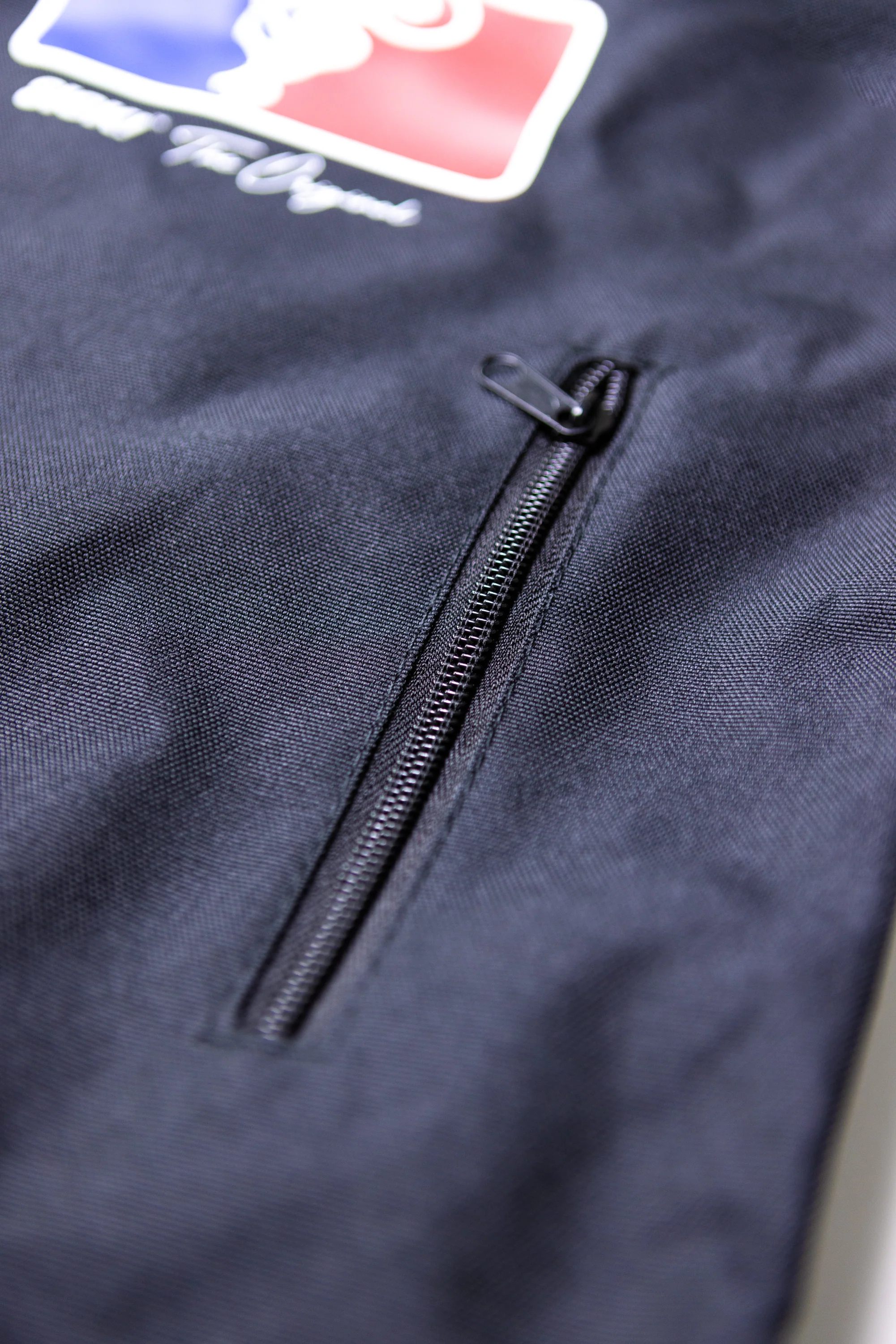 Gymbag "College Edition" - Image 4