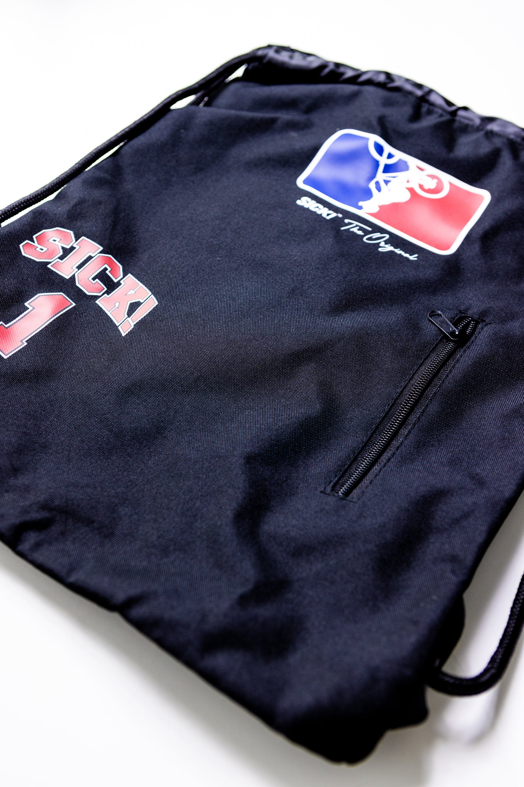 Gymbag "College Edition" - Image 5