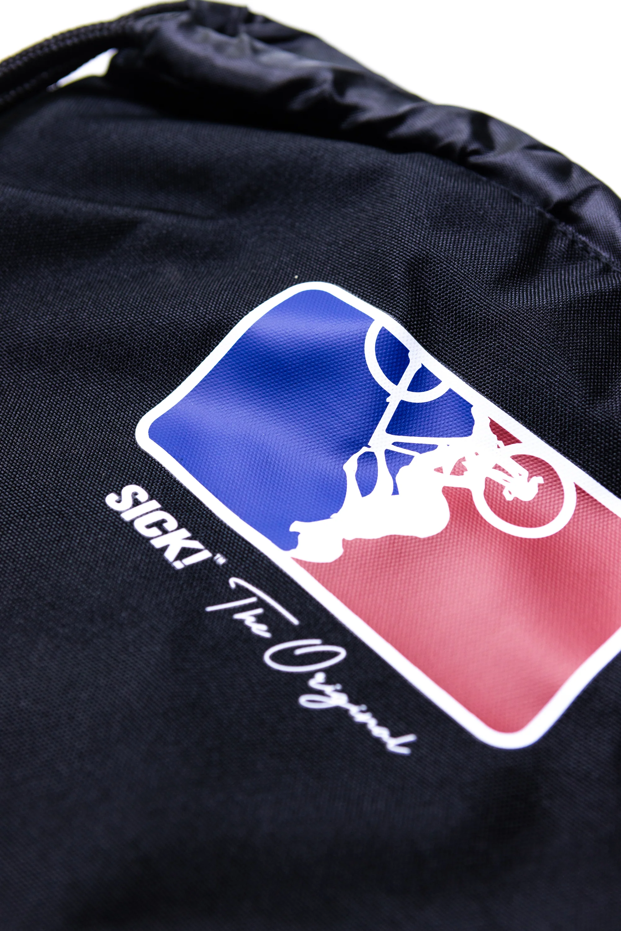 Gymbag "College Edition" - Image 6