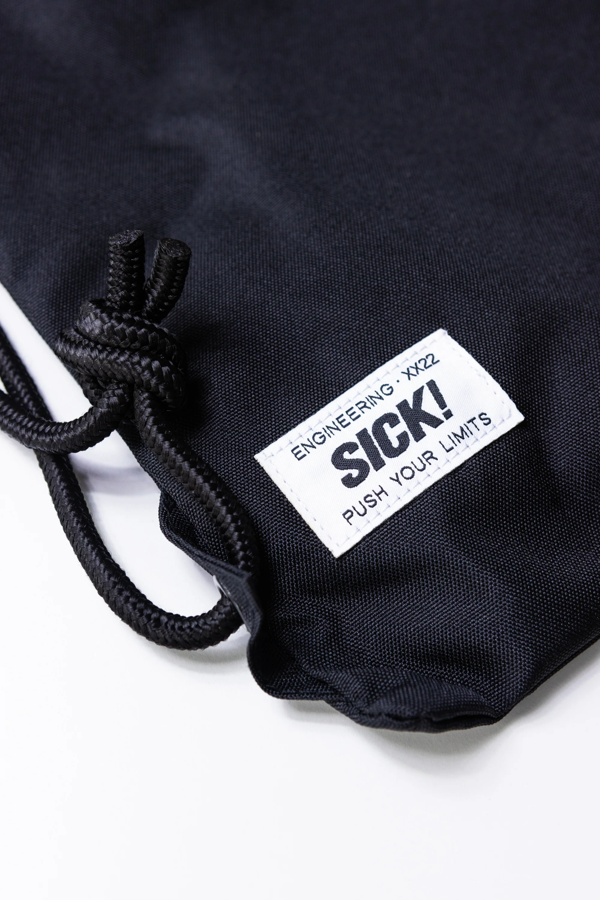 Gymbag "College Edition" - Image 7