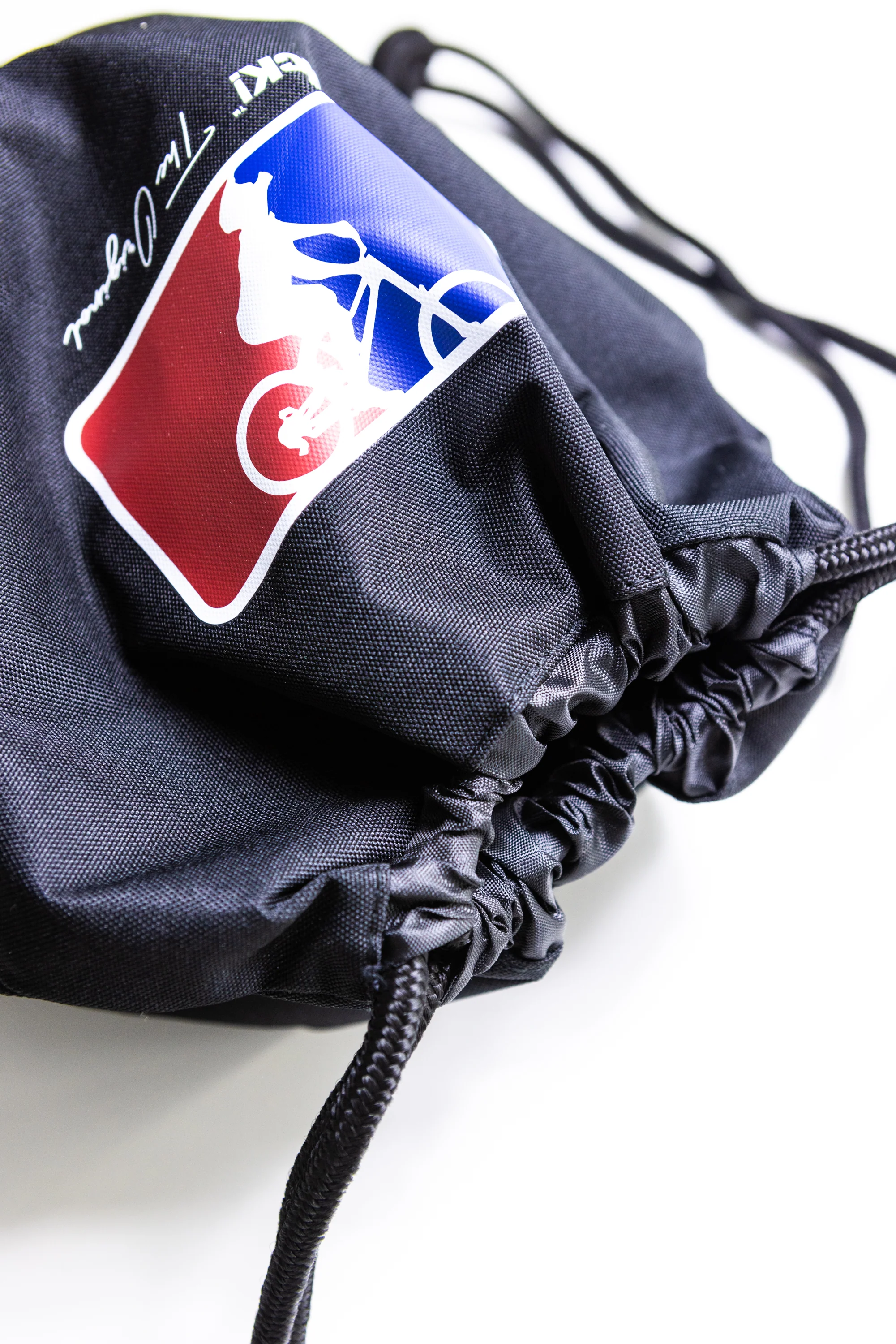 Gymbag "College Edition" - Image 8