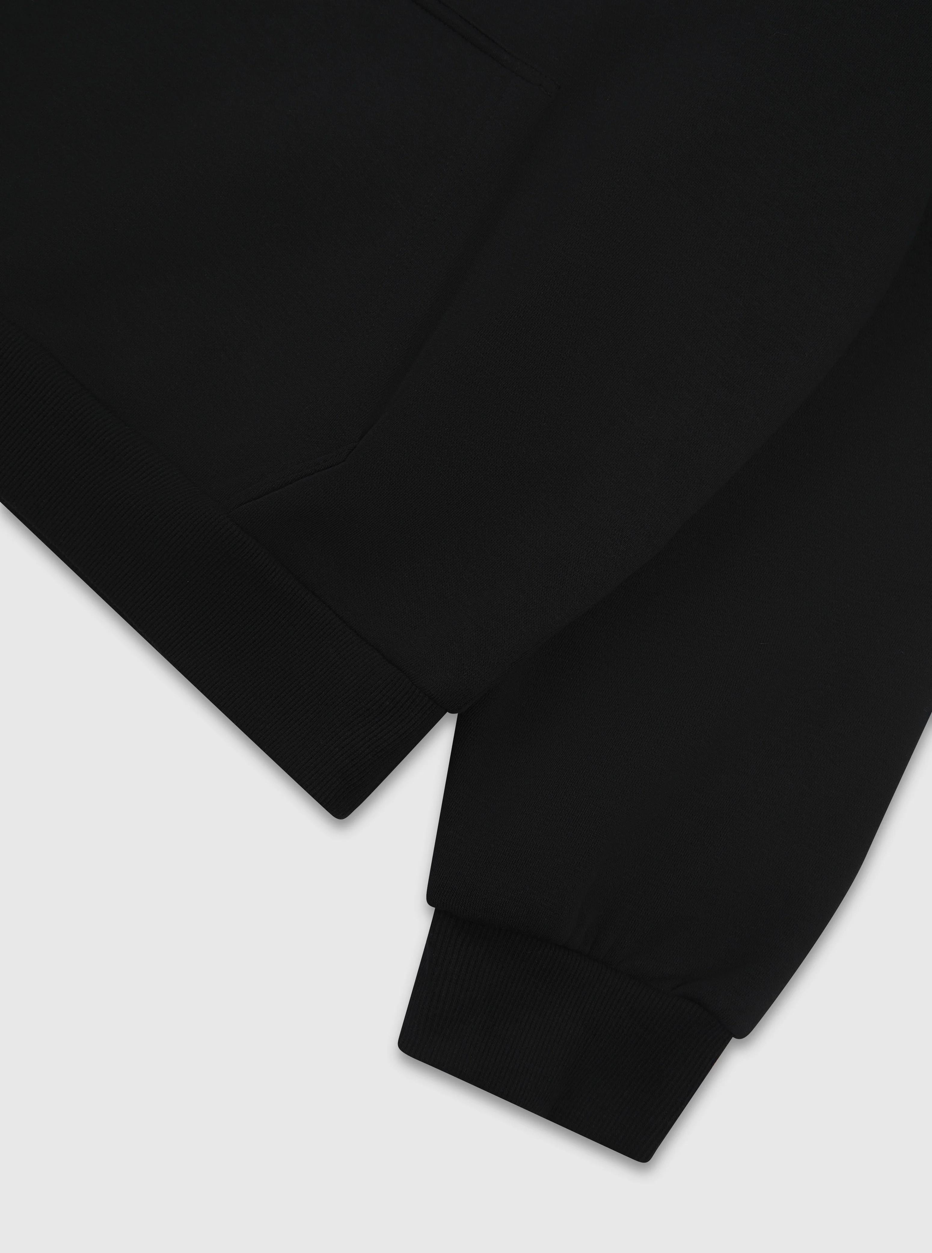 HOODIE "Sick Crowd" - Image 5