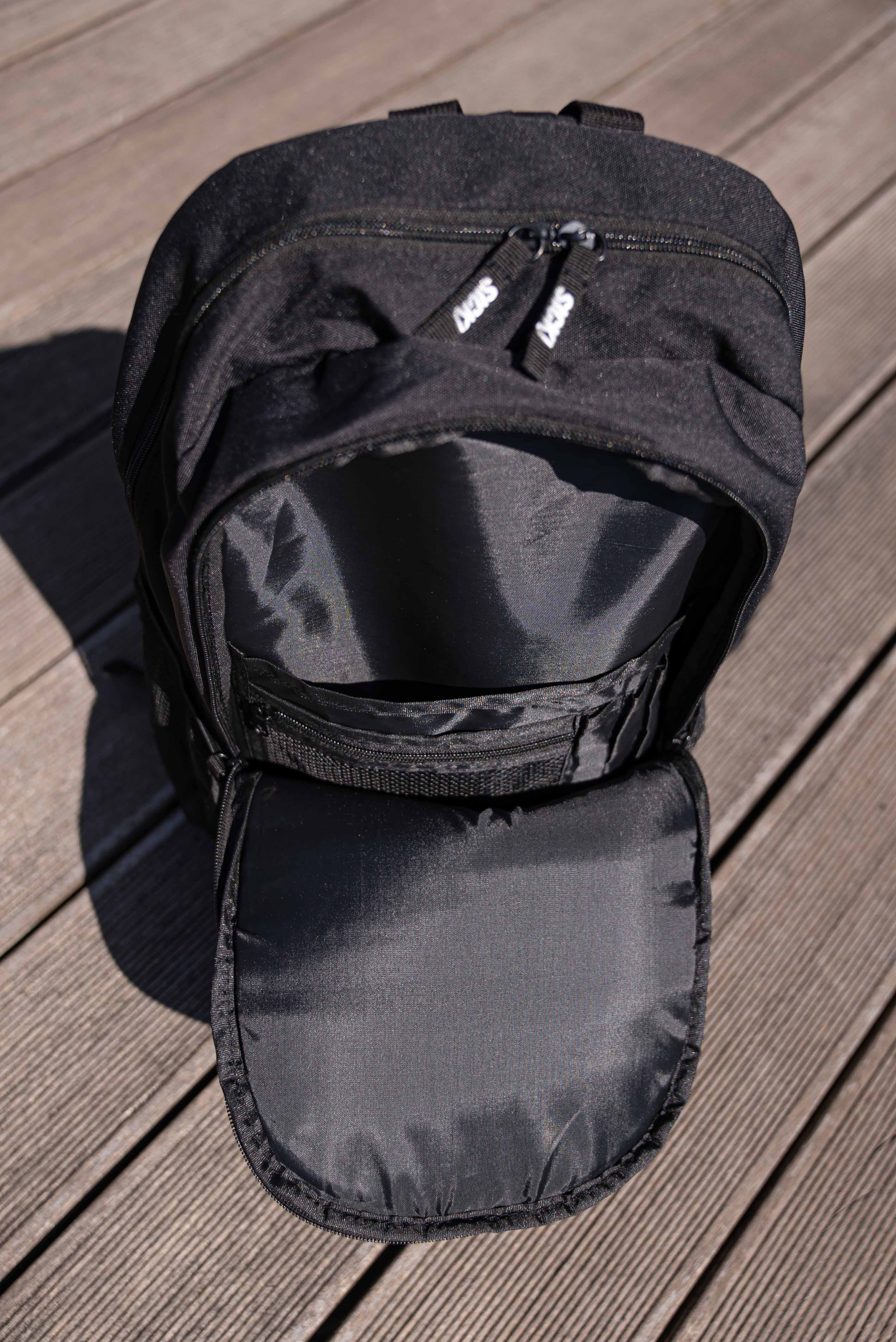 Sick Classic "Backpack" - Image 10