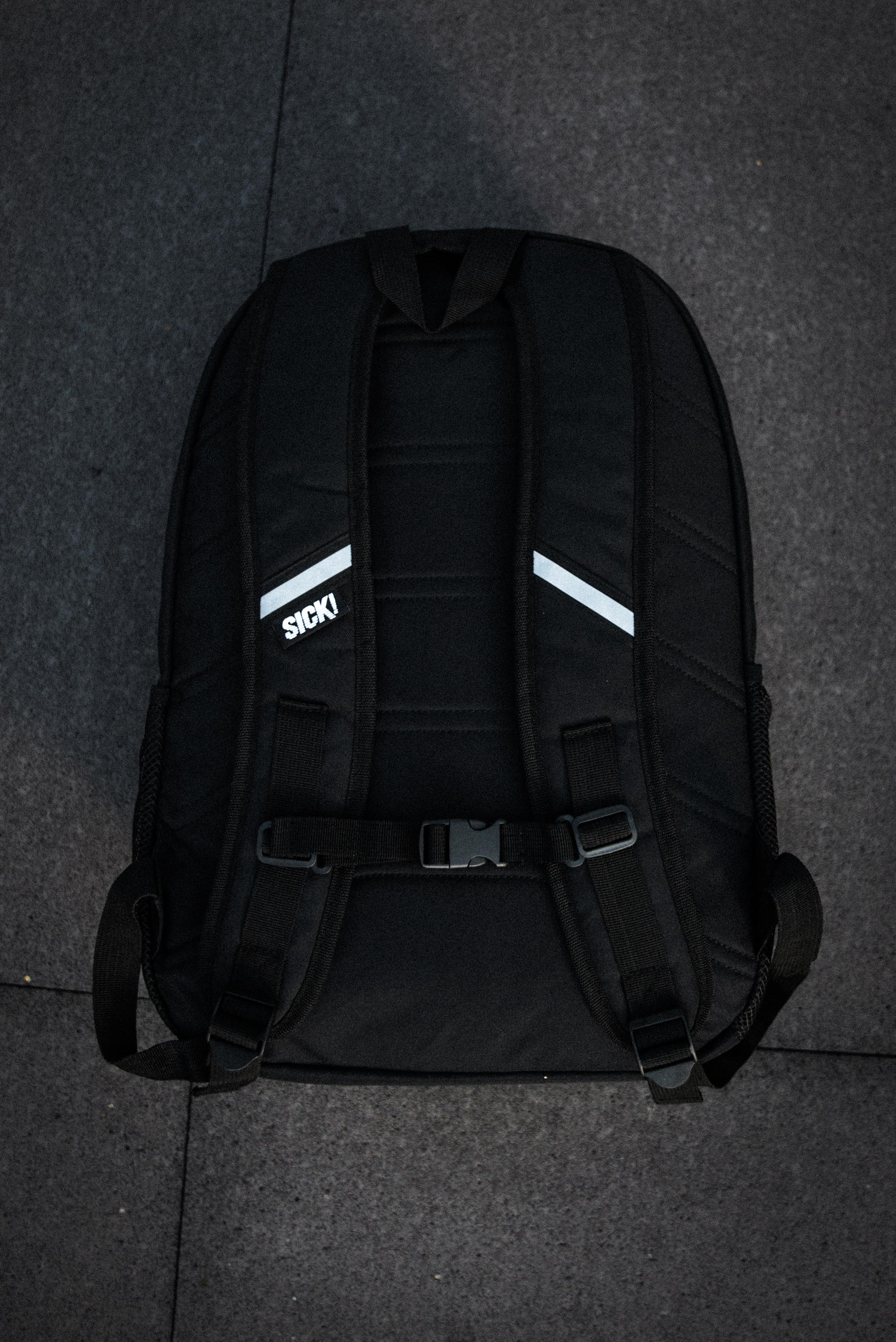 Sick Classic "Backpack" - Image 12