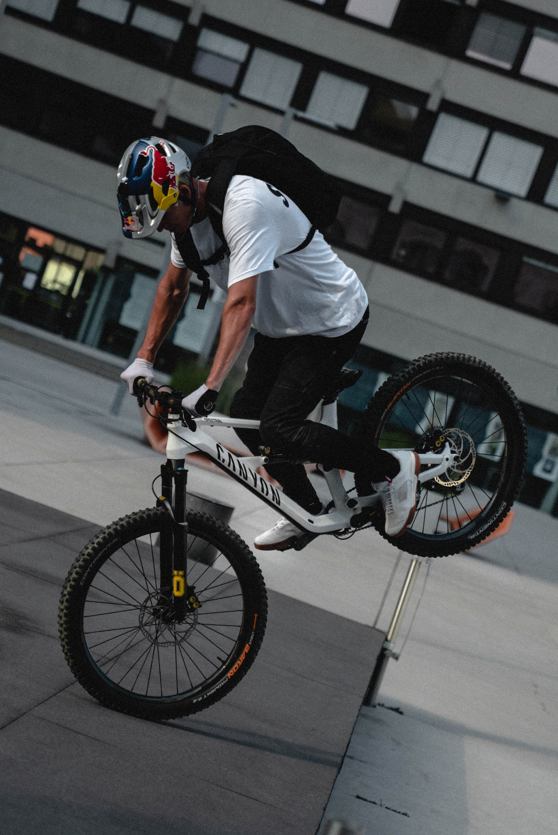 Sick Classic "Backpack" - Image 13