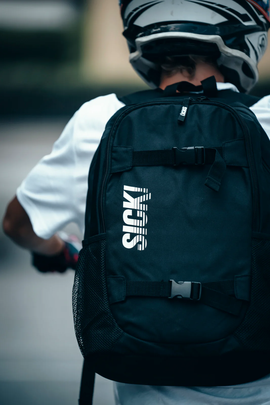 Sick Classic "Backpack" - Image 4