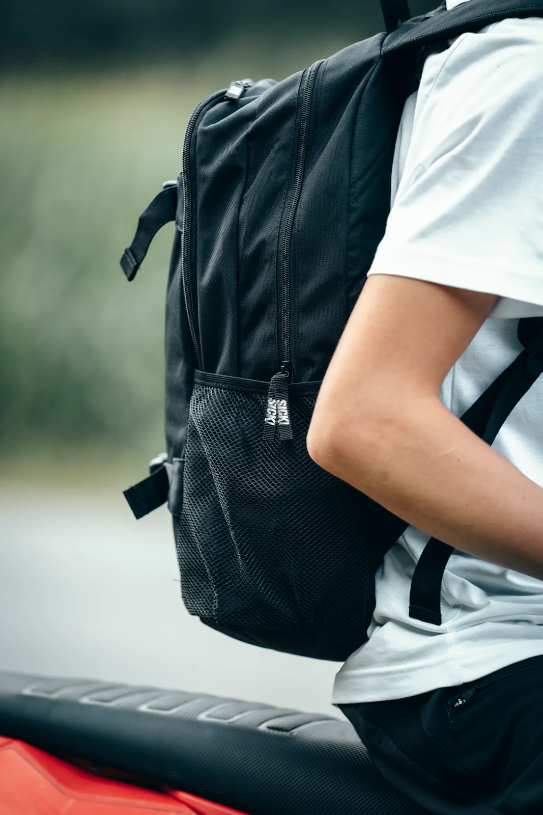 Sick Classic "Backpack" - Image 5