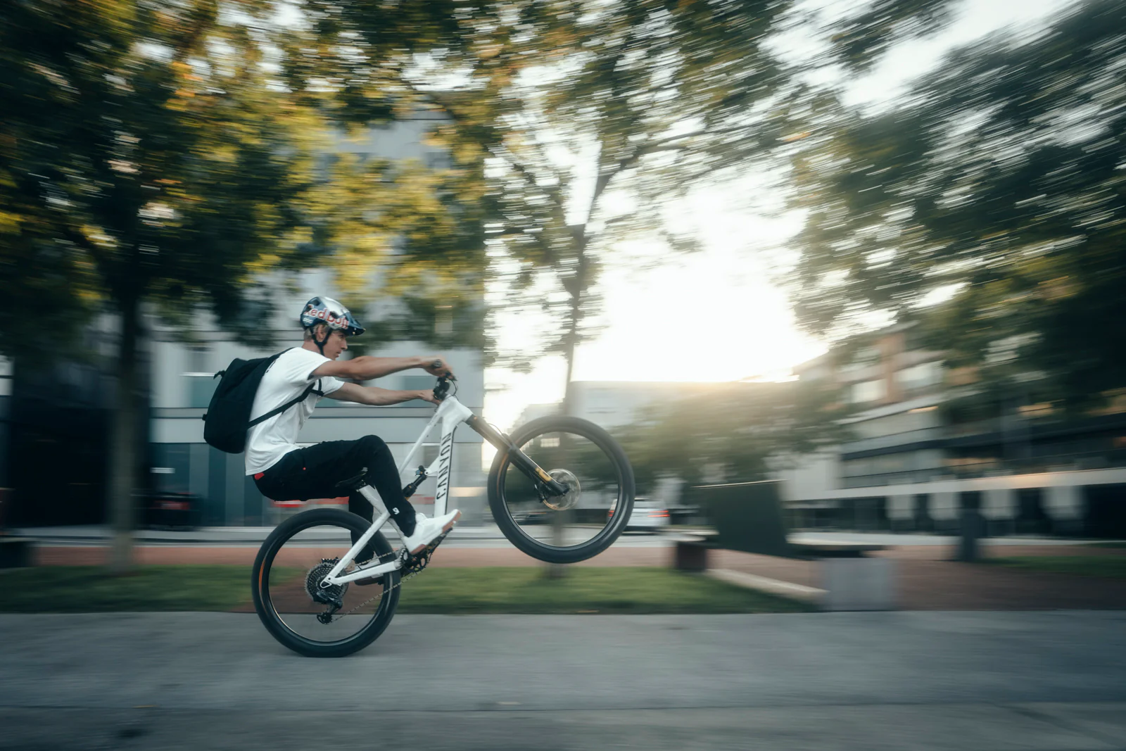 Sick Classic "Backpack" - Image 7