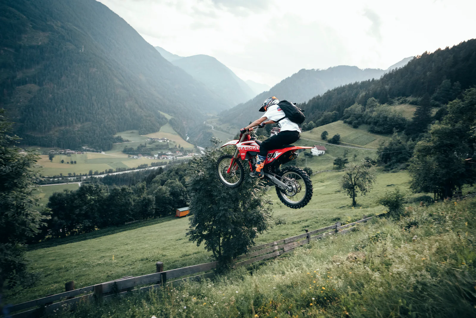 Sick Classic "Backpack" - Image 8