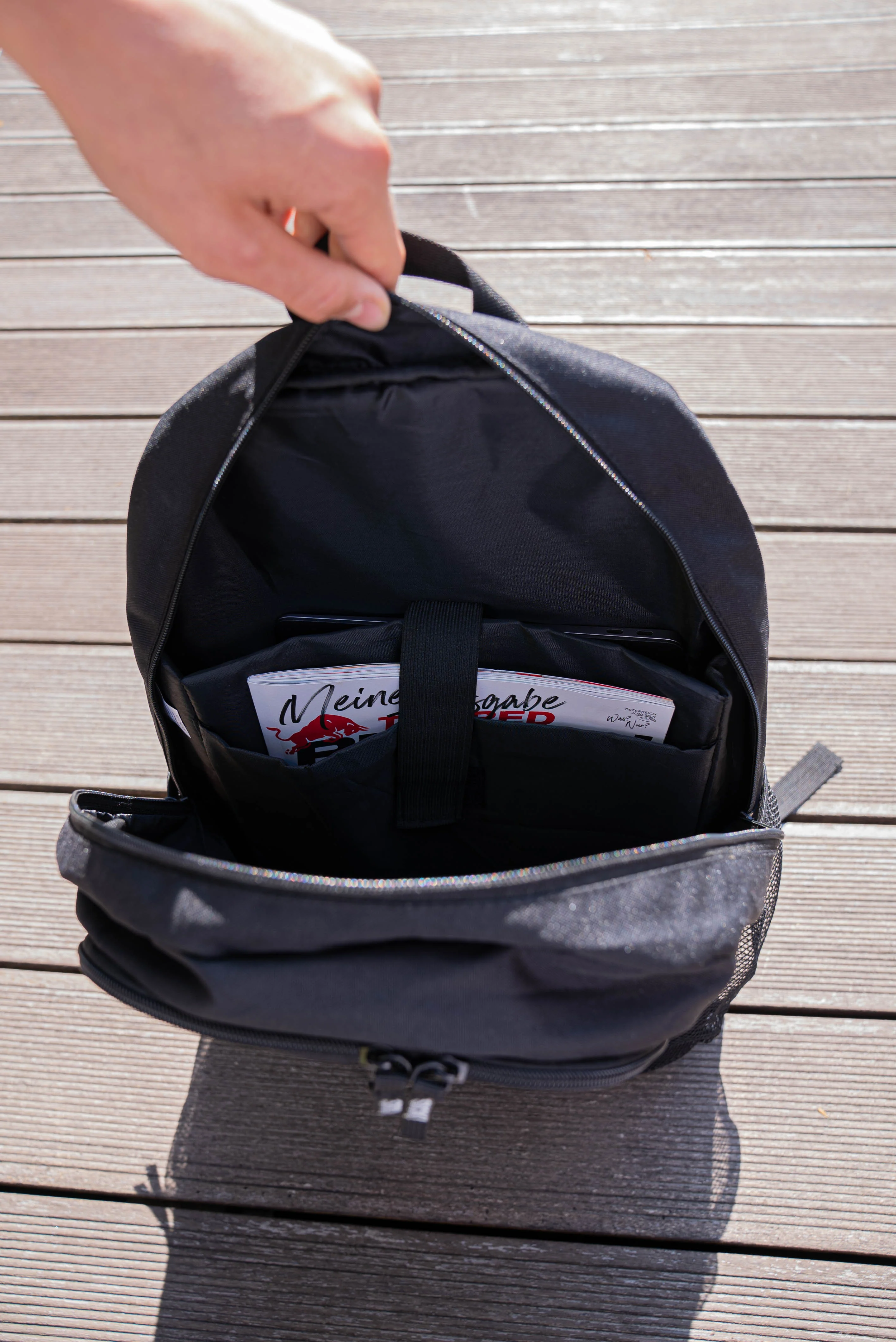 Sick Classic "Backpack" - Image 9