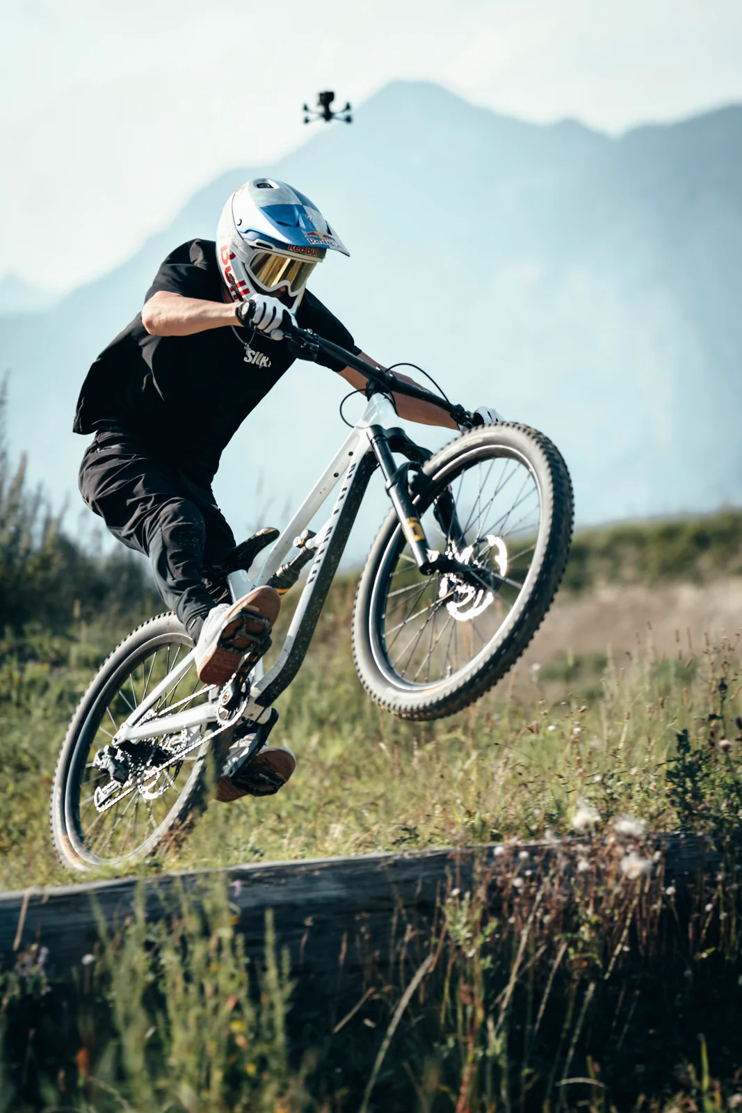 Sick Classic "Riding Pants" - Image 10