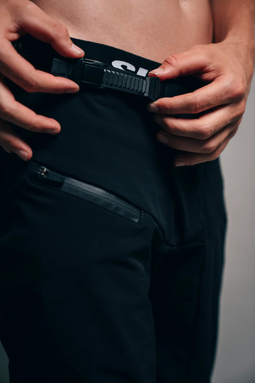 Sick Classic "Riding Pants" - Image 5