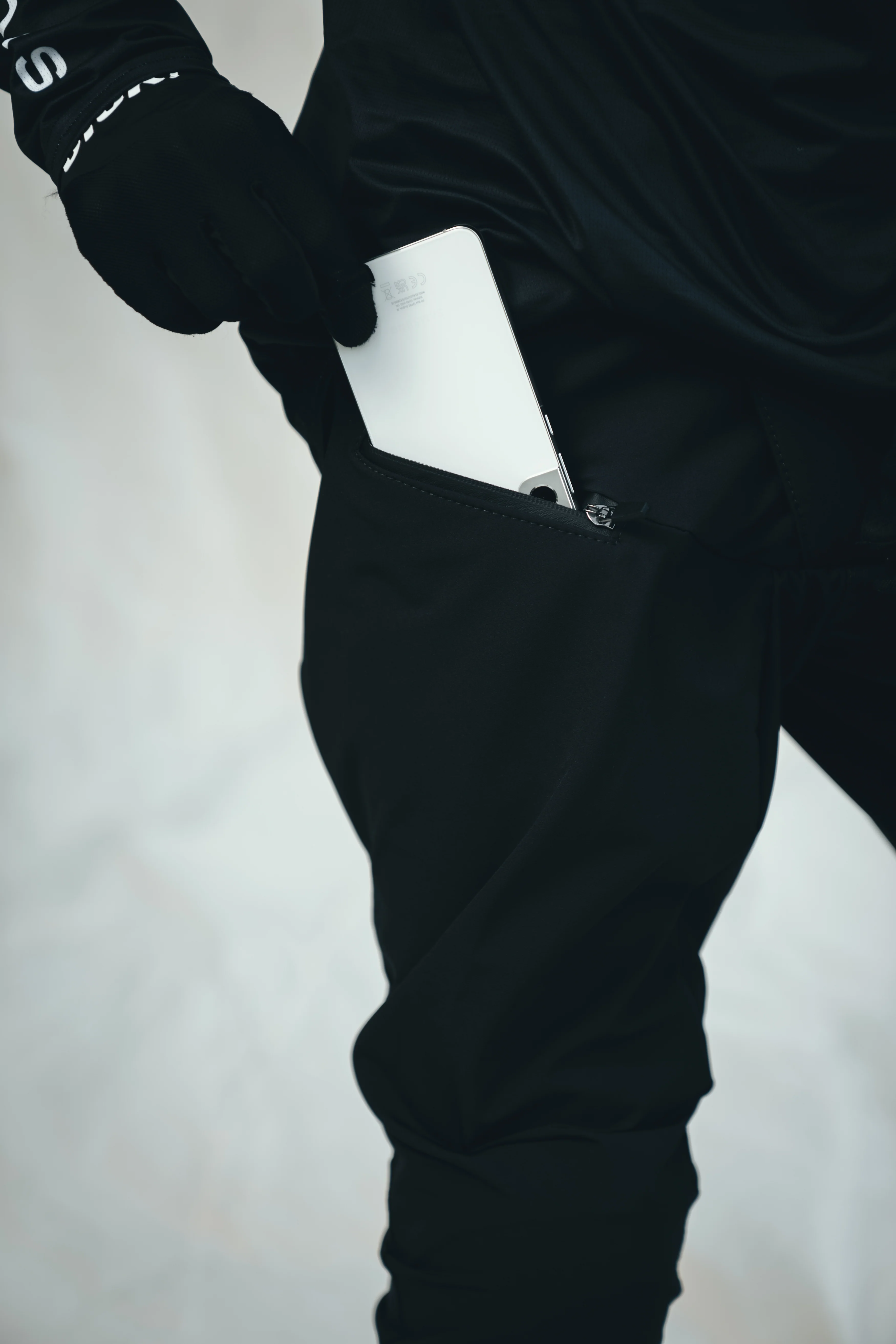 Sick Classic "Riding Pants" - Image 6