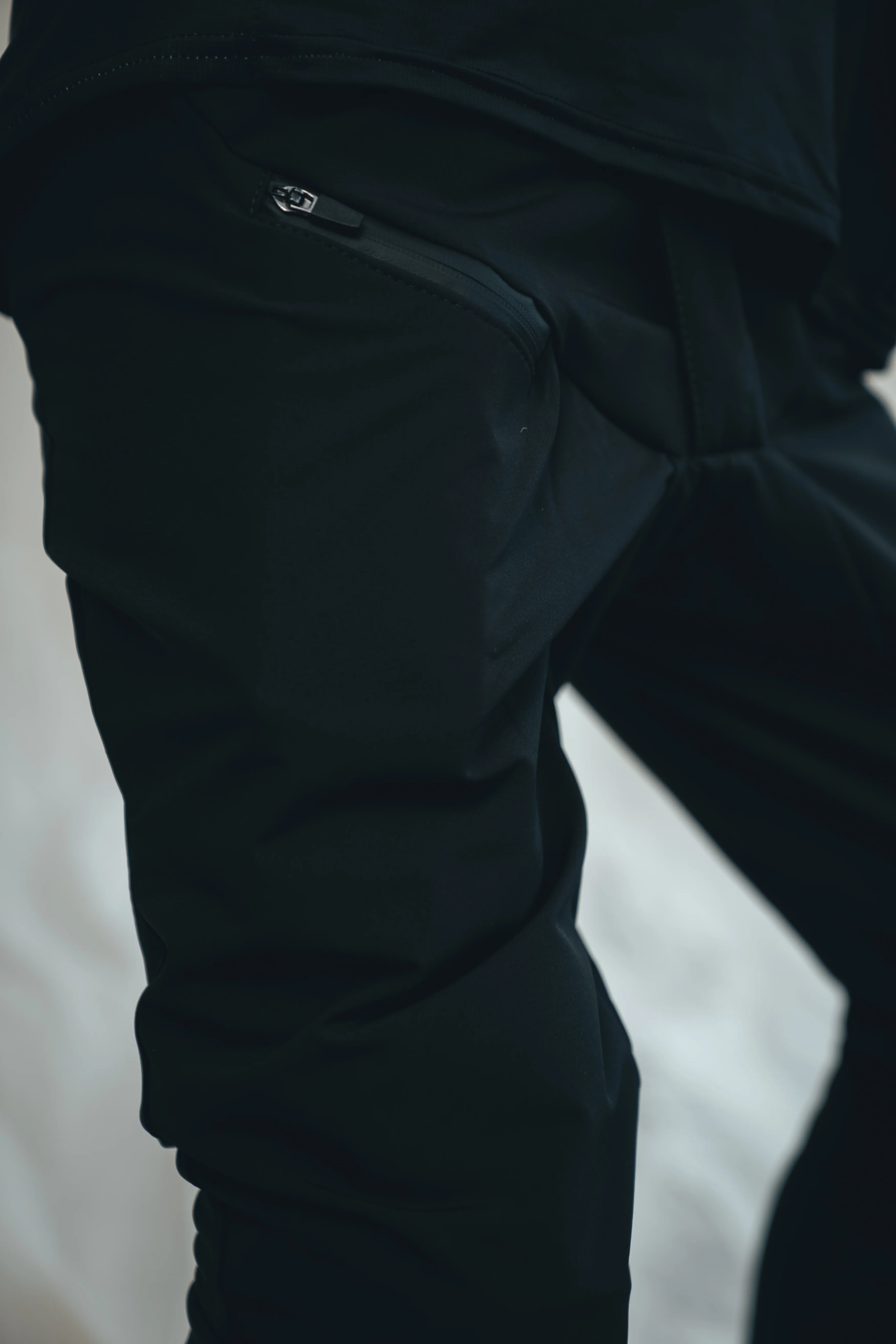 Sick Classic "Riding Pants" - Image 7