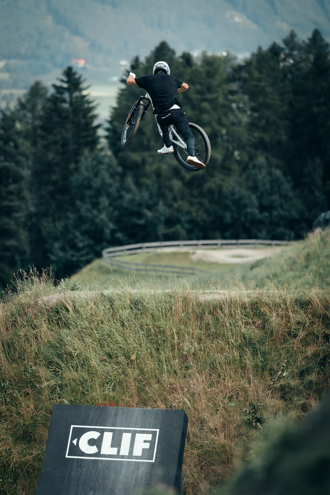 Sick Classic "Riding Pants" - Image 9