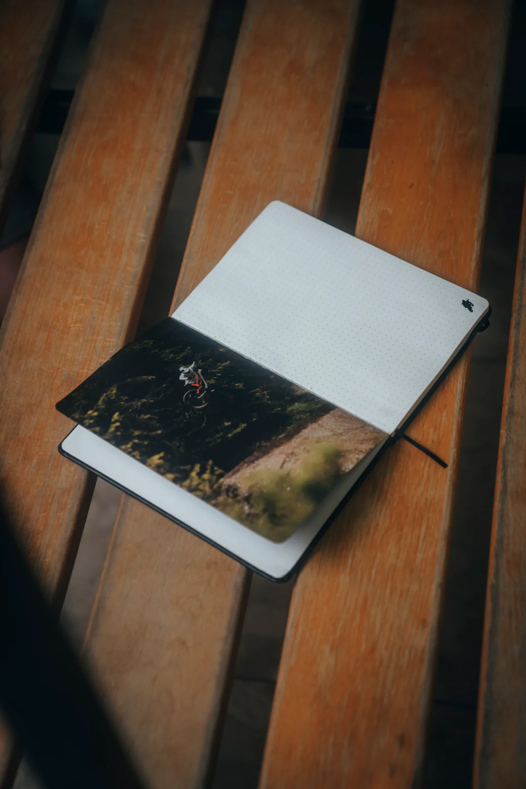 Sick Trickbook - Image 3