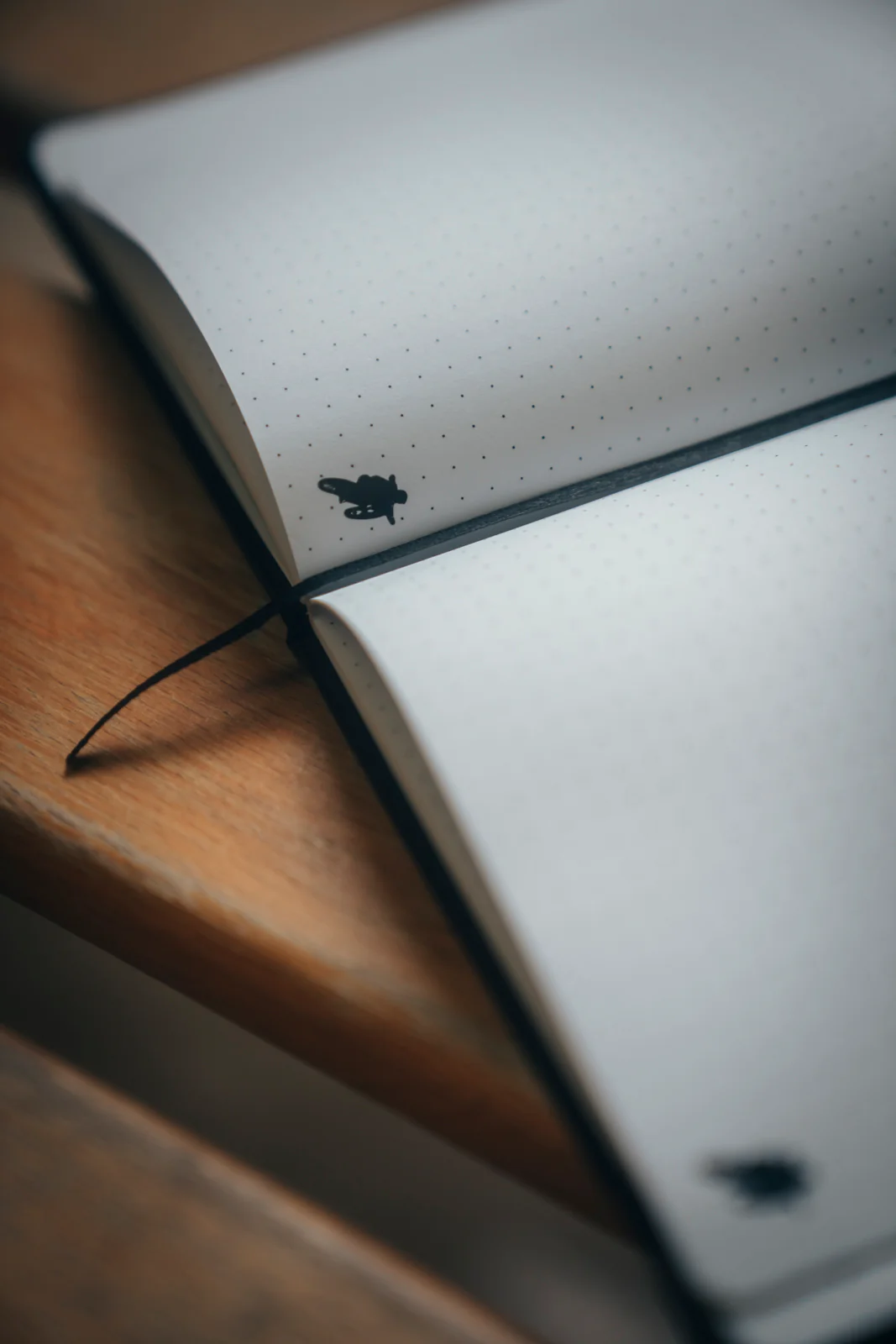 Sick Trickbook - Image 4