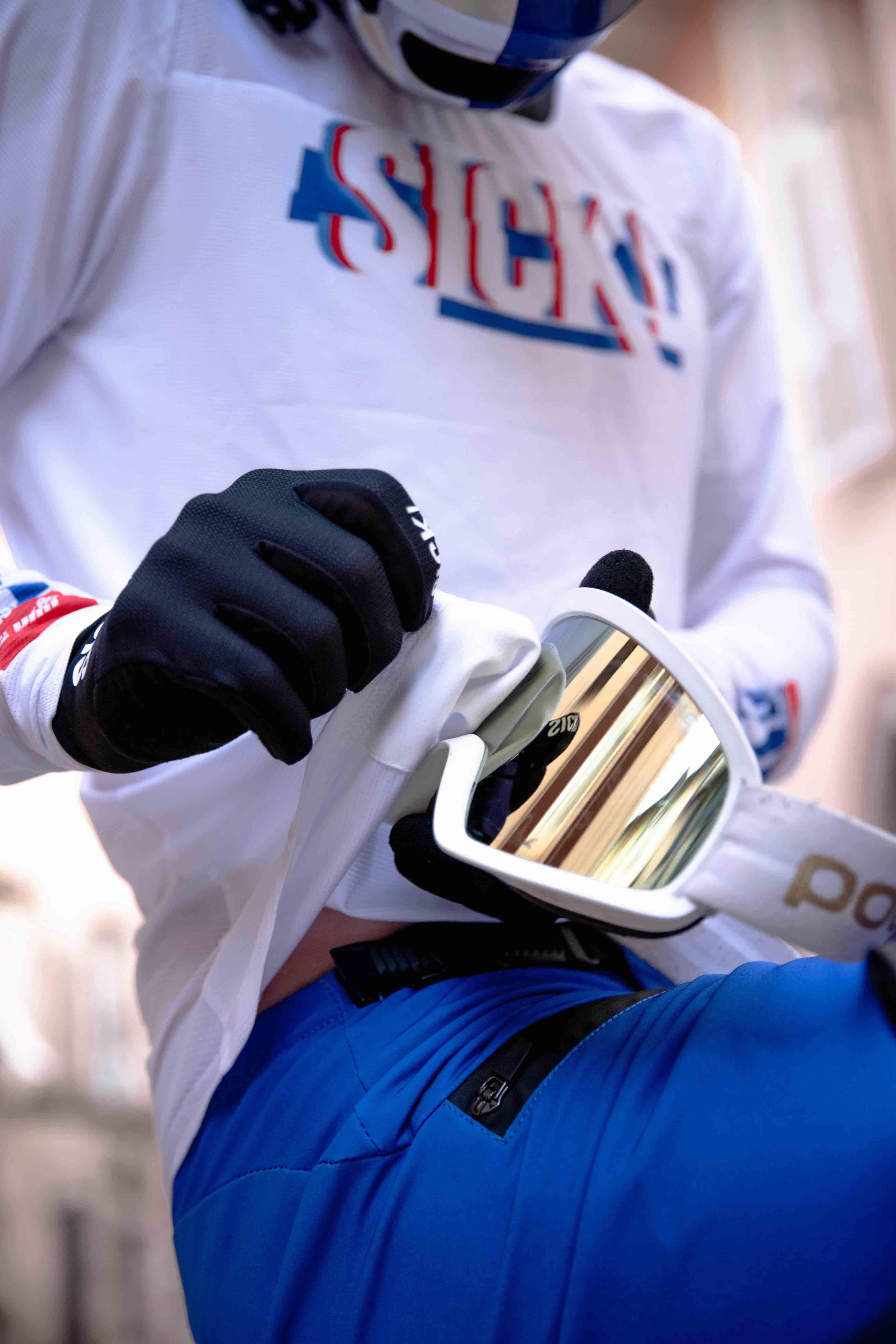 Sick x M.O.D Collab Jersey - Image 4